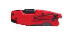 Cutter FASTBACK™ 6-en-1 - Milwaukee 4932478559